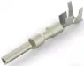 794221-3 AMP Crimp Contacts