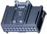 1-1419158-7 AMP Automotive Power Connectors