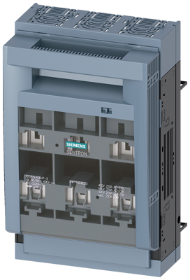 3NP1143-1BC20 Siemens Circuit Breakers