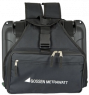 Backpack, for Testing devices, Z556K