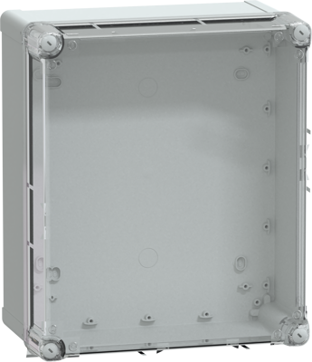 NSYTBP342916HT Schneider Electric General Purpose Enclosures