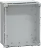 NSYTBP342916HT Schneider Electric General Purpose Enclosures