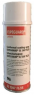 ELPEGUARD Conformal Coating Spray SL 1307 FLZ/S