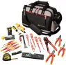 T5983 C.K Tools Toolsets