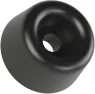 017.51.200 Ettinger Accessories for Enclosures