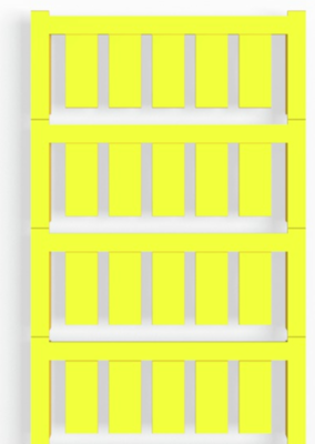 1766160000 Weidmüller Labels