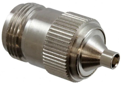 242172 Amphenol RF Coaxial Adapters