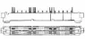 5767006-7 AMP PCB Connection Systems