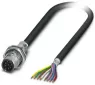 1419425 Phoenix Contact Sensor-Actuator Cables