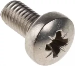 21102-024 SCHROFF Screws, Threaded Rods