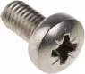 21120-150 SCHROFF Screws, Threaded Rods