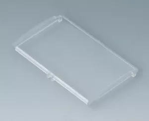 B6803201 OKW Accessories for Enclosures