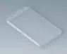 B6803201 OKW Accessories for Enclosures