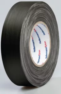 712-00904 HellermannTyton Adhesive Tapes