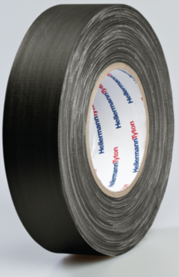 712-00904 HellermannTyton Adhesive Tapes