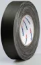 712-00904 HellermannTyton Adhesive Tapes