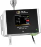 PCE-CPC 100 PCE Instruments Anemometers, Gas and Pressure Measuring Instruments