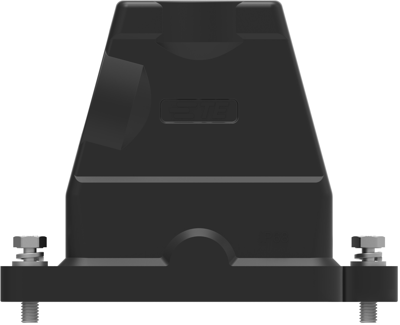 T1910060129-009 TE Connectivity Housings for HDC Connectors Image 2