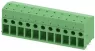 1828374 Phoenix Contact PCB Terminal Blocks