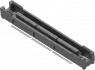 767054-3 AMP PCB Connection Systems