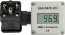 GIA 0420 VO Greisinger Multifunction Measuring Devices and Multifunction Displays