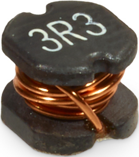 TCK-146 TRACO POWER Fixed Inductors