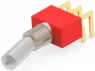 1825138-1 Alcoswitch Toggle Switches