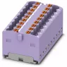 3002786 Phoenix Contact Series Terminals