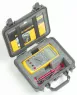 CXT80 Fluke T&M Accessories and Spares