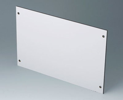 C7115056 OKW Accessories for Enclosures