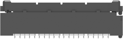 5767042-4 AMP PCB Connection Systems Image 5