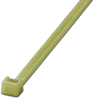 3240792 Phoenix Contact Cable Ties