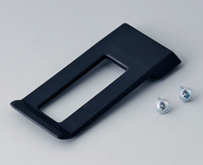 A9172109 OKW Accessories for Enclosures