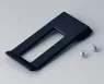 A9172109 OKW Accessories for Enclosures