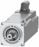 Servo motor, 400 V (AC), 430 W, 1.2 A, 0.68 Nm, 6000 1/min, 1FK2203-4AK10-0MA0