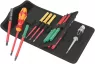 05006607001 Wera Screwdrivers, Bits and Bitholders