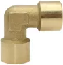 112707 Riegler Fittings and Accessories