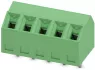 1728310 Phoenix Contact PCB Terminal Blocks