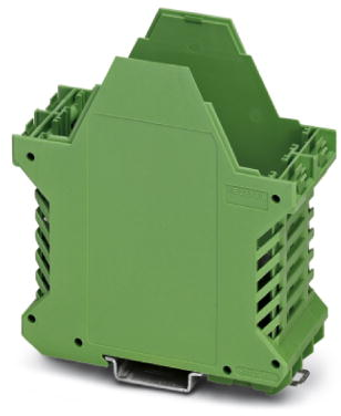 2909358 Phoenix Contact DIN-Rail Enclosures