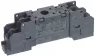 JW1SI Panasonic Relays Accessories