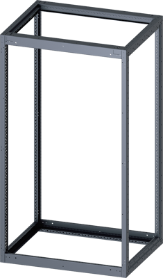 8MF1808-2GS30 Siemens Accessories for Enclosures