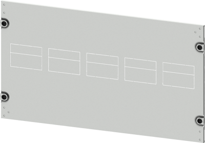 8PQ2040-8BA23 Siemens Accessories for Enclosures