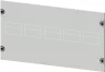 8PQ2040-8BA23 Siemens Accessories for Enclosures