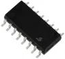 TLP291-4(GB,E(T Toshiba Optocoupler