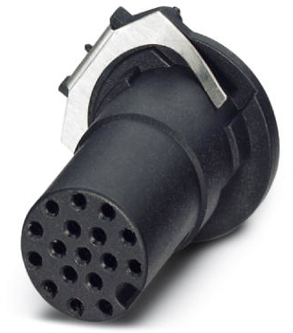 1442078 Phoenix Contact Sensor-Actuator Connectors