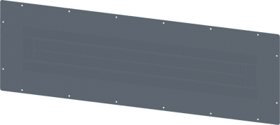 8MF1024-2UD30-0A Siemens Accessories for Enclosures