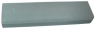 Sharpening Stone 200x50mm