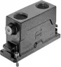 19405240427 Harting Housings for HDC Connectors