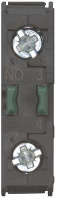 216380 EATON Switching Elements Image 2