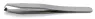 15AFW.C.0 ideal-tek Tweezers